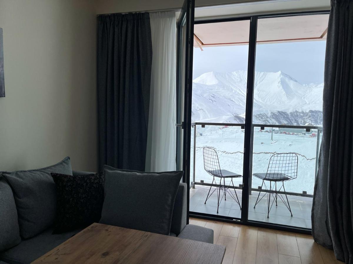 Delux Apartment For 6 Guest, New غودوري المظهر الخارجي الصورة